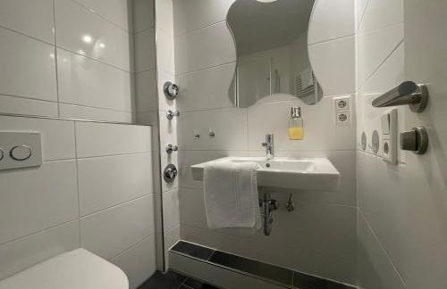 Zeitapartments Am Fischmarkt - Foto 20