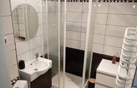 PRADA Apartament Konin - Foto 14