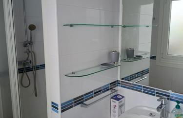 Playa de Seiruga - Foto 8