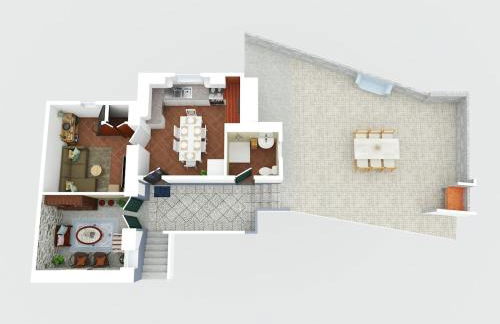 SUPER Sunset - Foto 46