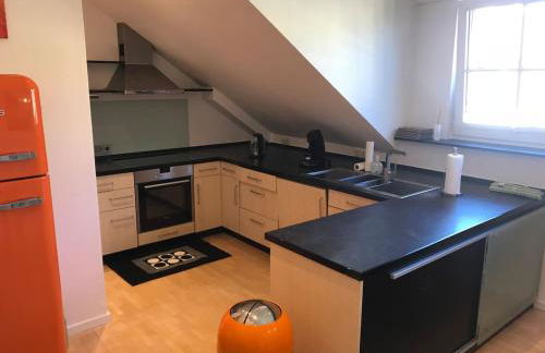 Wendlers Ferienwohnungen #7 - Foto 55