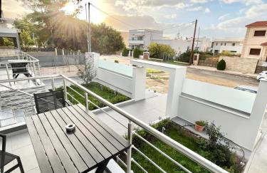 BlueLine apartment 4 - Foto 31