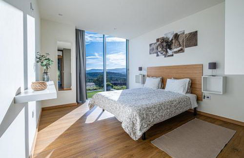 "Villa Carpe Diem" Country house - Foto 7