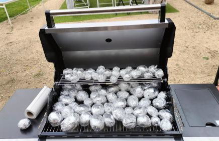 Siedlisko Na Szlaku Odry - Foto 43