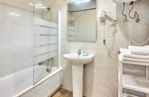 Apartamentos Mayor Centro - Foto 156
