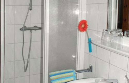 Ferienwohnung Sonnenberg, 25502 - Foto 15