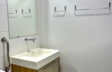 Apto central próx. a Santa Casa - Foto 22