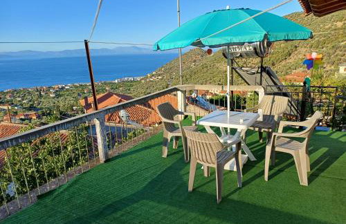 MATAS HOUSE - Foto 12