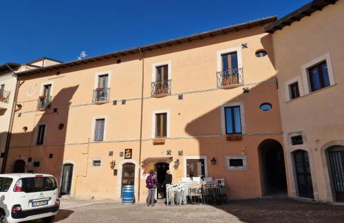 Casa Matteo-Gran Sasso - Foto 40
