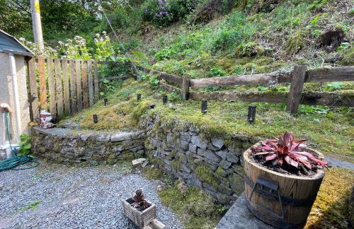 Yairbrig Holiday - Foto 15