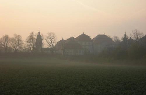Rhön Residence - Foto 61