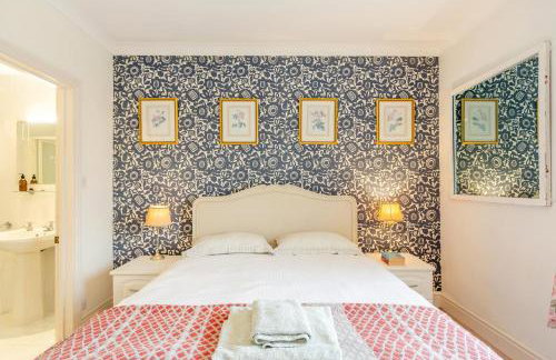 4 Bed in Galmpton oc-h34756 - Foto 17