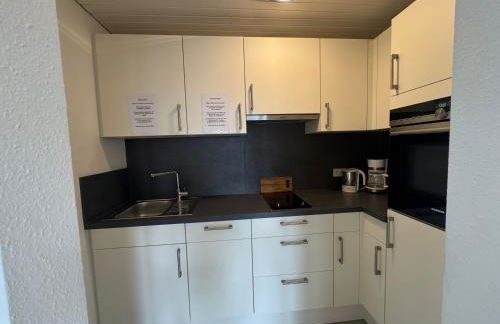 FeWo Bergveilchen 631 im Ferienpark Oberallgäu - Foto 9