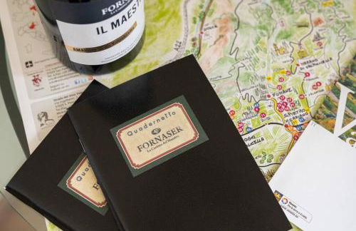 Monolocale Moderno Valpolicella Verona - Agni - Foto 12