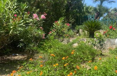 Villetta belvedere - Photo 28