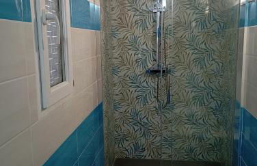 Da Lucia - Alloggio turistico Santa Maria - Foto 37