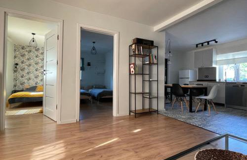 Wikno 3 Woda i Las - Foto 43