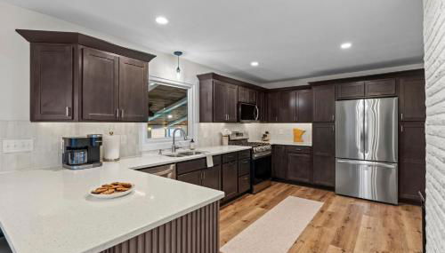 The Covington Haus - Photo 4