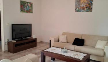 Val's place - Foto 5