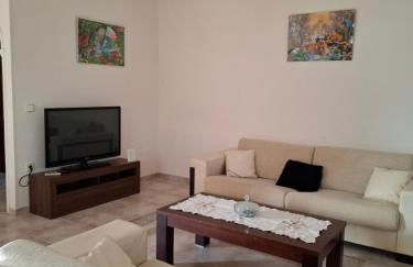 Val's place - Photo 5