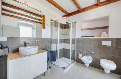 Taronico Apartments Duck - Foto 13
