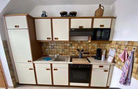 Apartment Anita - Foto 8