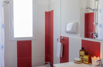 Mareinsicilia Cannamara Appartamenti - Foto 75