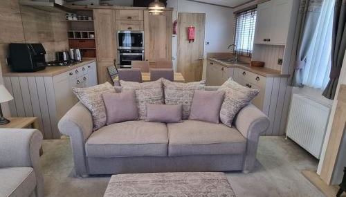 Ramblers Retreat - Foto 5