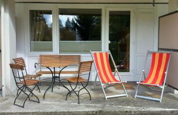 Ferienwohnung Tanja - Foto 26