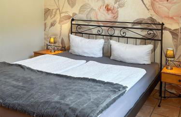 Villa Emma - Foto 16