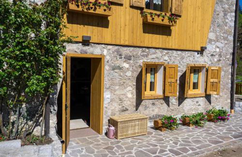 Maso Moretto - Foto 13