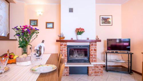 Apartment Martino - DMA321 by Interhome - Foto 3