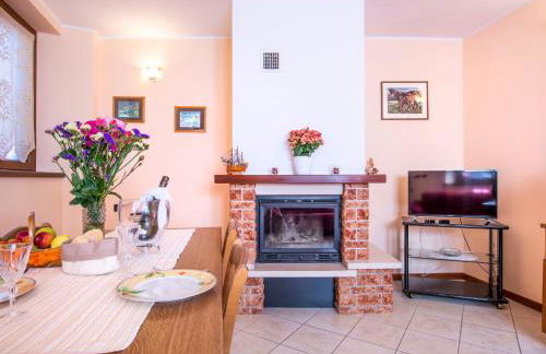 Apartment Martino - DMA321 by Interhome - Foto 3