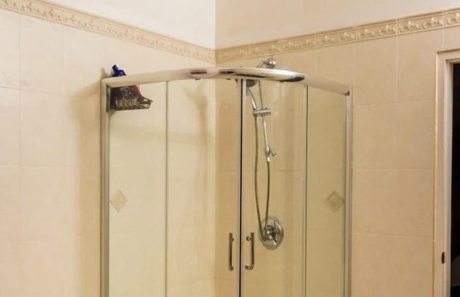 Villa Solstice Luxury 4 Bedroom - Foto 18