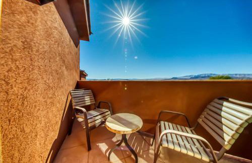 Lava Falls at Entrada - Foto 35