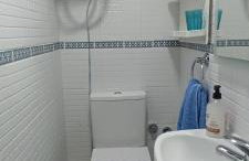 Apartamento PICASSO PLAZA - Foto 37