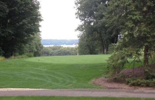 Early check in- late check out Free day! - Foto 23