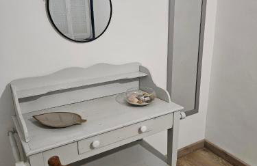 Entre plage et port de Fécamp - Photo 15