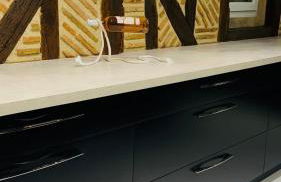 Luxury home private duras - Foto 22