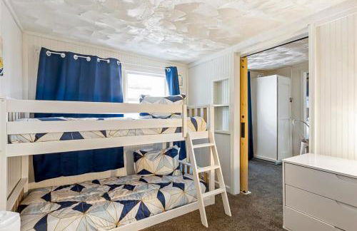 The Rubber Duck - Foto 20