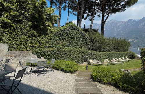 Residence Matilde - Foto 9