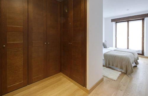 Cap 1500 by FeelFree Rentals - Foto 7