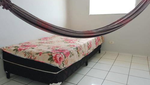 AP Super Life Castanhal-Pa - Foto 2