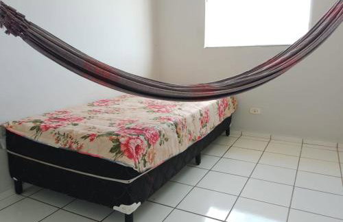 AP Super Life Castanhal-Pa - Photo 2