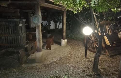 Verde & Mare - Photo 20