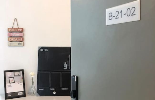 Evo Soho - Bandar Baru Bangi 1 - Foto 2