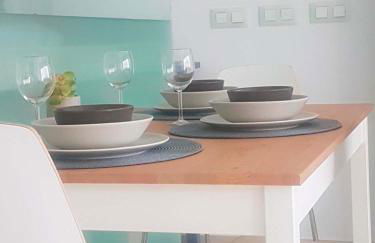 Apartment Tenerife Sur - Foto 23