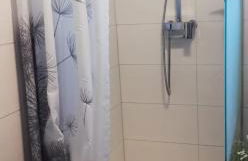 Landhaus Löwenzahn - Foto 19