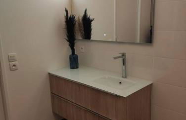 Evasion verdoyante à Disney - Foto 17