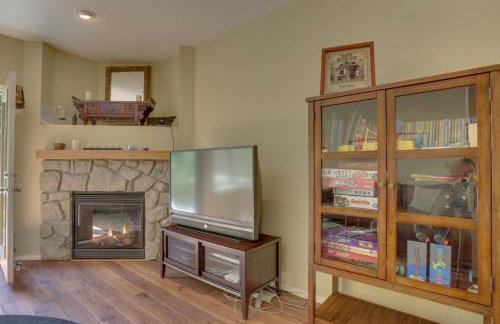 Collins Lake #112 - Foto 20